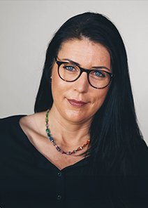 Anita_Dallmayr