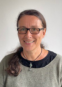 Sonja_Goetz