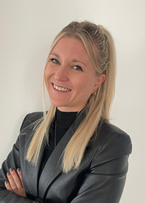 elisa-klein